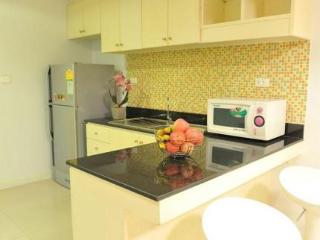 General view thumbnail 7