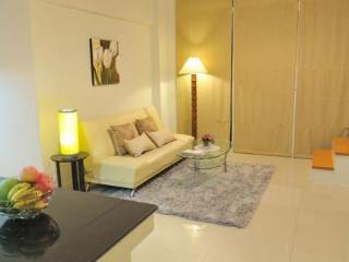 General view thumbnail 10