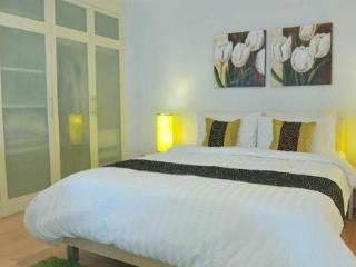 General view thumbnail 11
