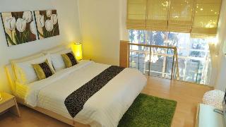 General view thumbnail 19
