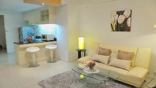 General view thumbnail 21