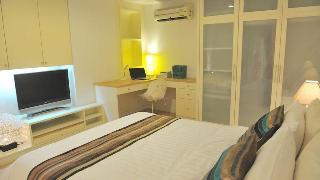 General view thumbnail 22