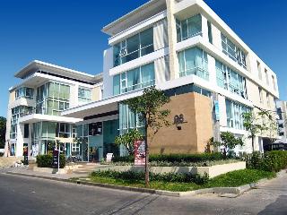 General view thumbnail 23