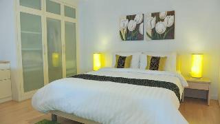 General view thumbnail 24