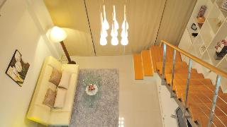 General view thumbnail 26