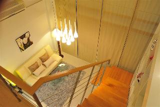 General view thumbnail 27