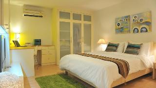 General view thumbnail 28