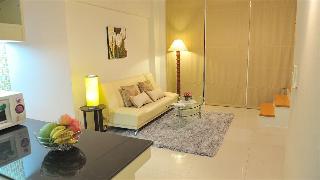 General view thumbnail 29