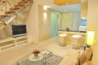General view thumbnail 31
