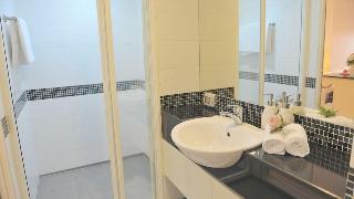 General view thumbnail 32