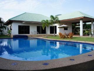 General view thumbnail 2
