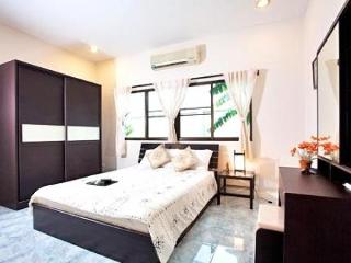 General view thumbnail 4