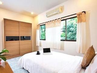 General view thumbnail 5