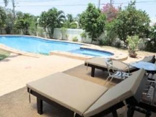 General view thumbnail 21