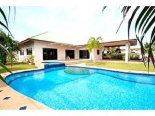 General view thumbnail 22