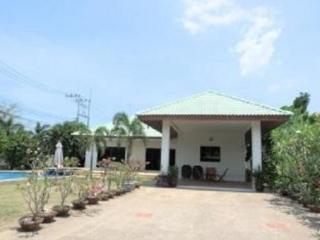 General view thumbnail 23
