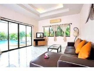 General view thumbnail 24