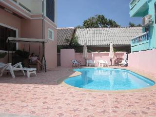 General view thumbnail 6