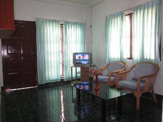 General view thumbnail 10