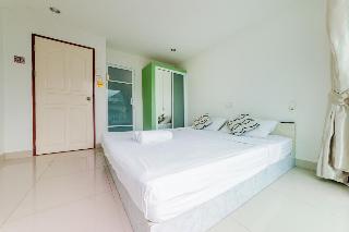 General view thumbnail 21