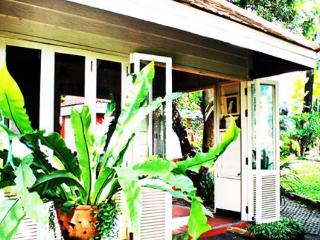 General view thumbnail 2