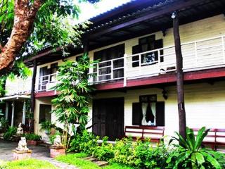 General view thumbnail 3
