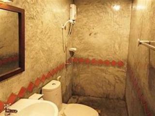 General view thumbnail 5