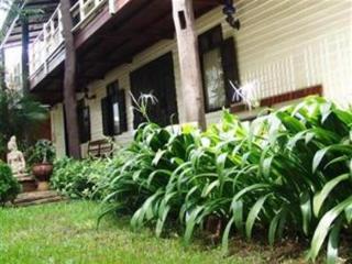 General view thumbnail 6