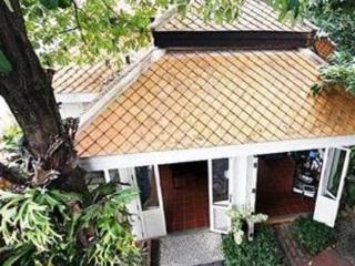 General view thumbnail 11