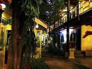 General view thumbnail 15