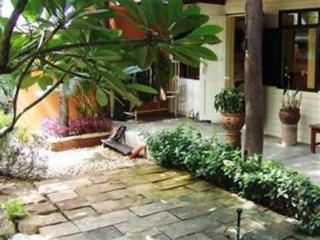 General view thumbnail 16
