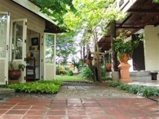 General view thumbnail 17