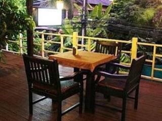 General view thumbnail 21
