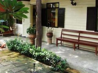 General view thumbnail 22