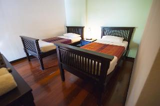 General view thumbnail 27