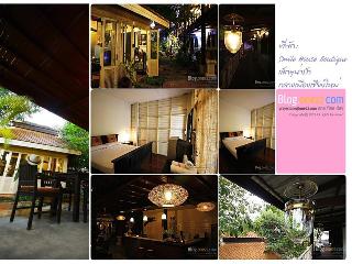 General view thumbnail 37