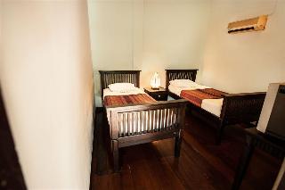 General view thumbnail 38