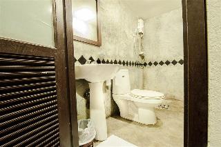 General view thumbnail 39