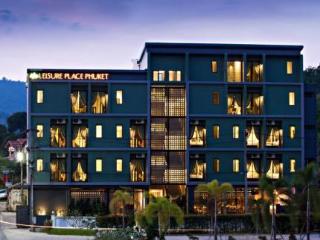 General view thumbnail 2