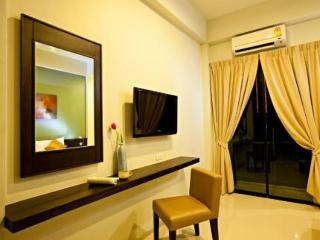General view thumbnail 4