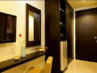General view thumbnail 8