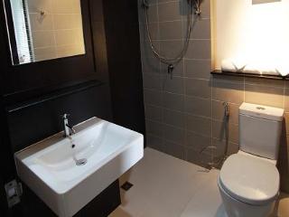 General view thumbnail 9