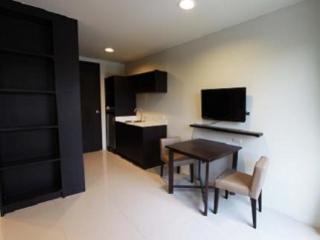 General view thumbnail 10