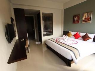 General view thumbnail 11