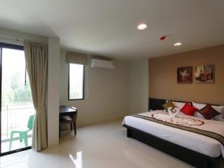 General view thumbnail 12