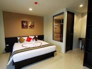 General view thumbnail 13