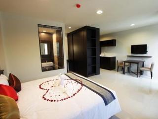 General view thumbnail 14