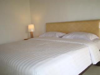 General view thumbnail 2