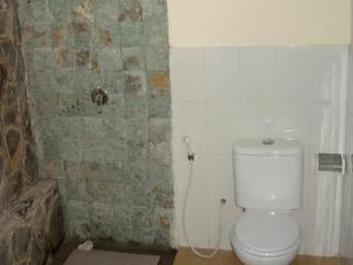 General view thumbnail 4