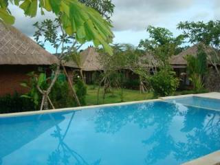 General view thumbnail 5